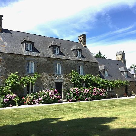 Le Domaine De Belleville Dragey Экстерьер фото
